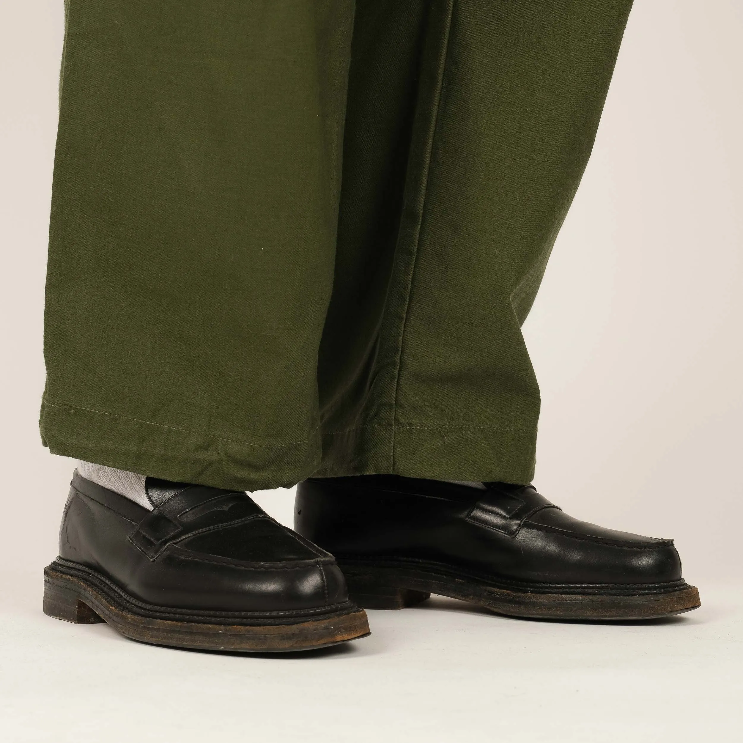 M65 USED CARGO PANTS