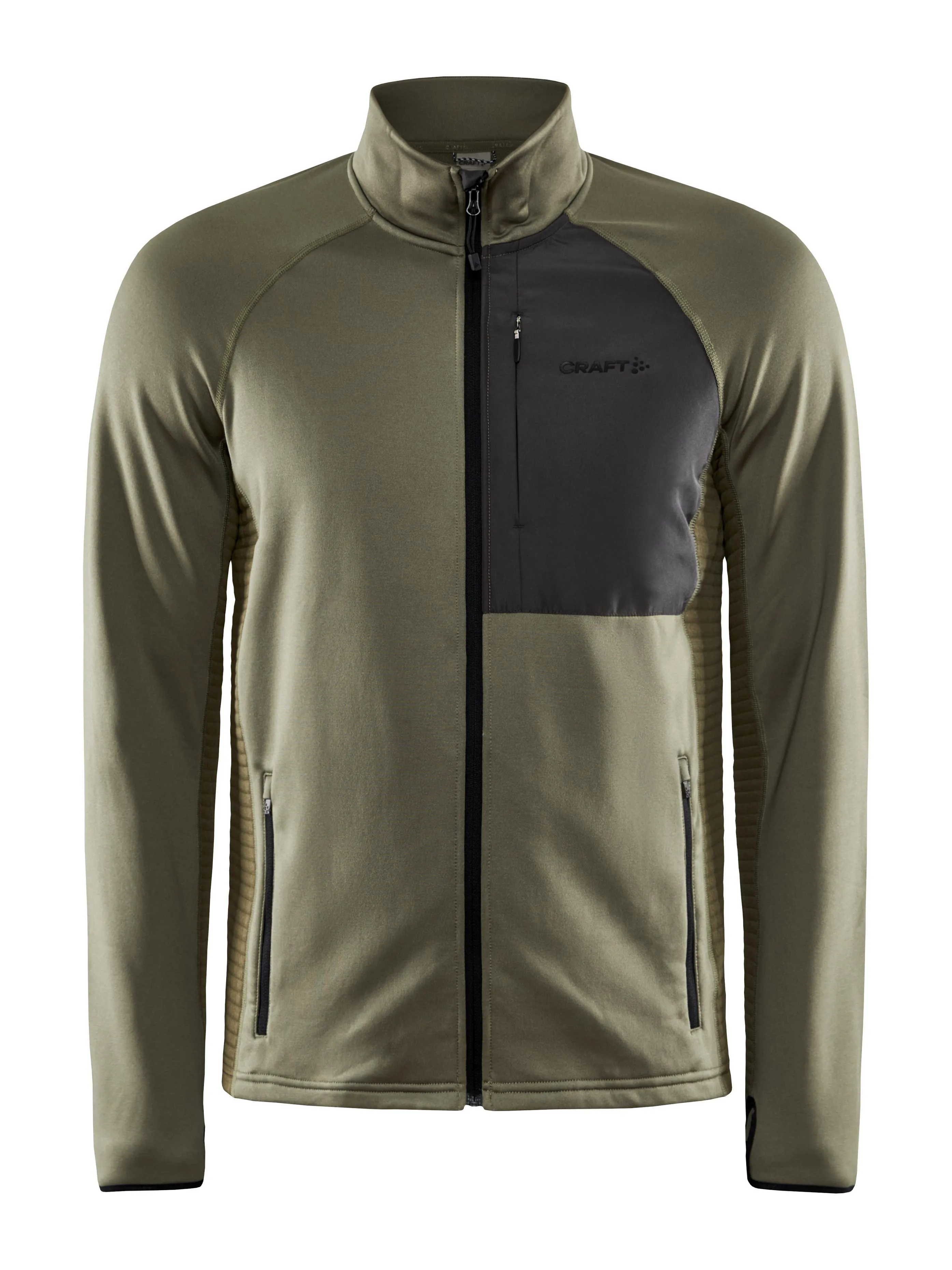 Men's ADV Tech Fleece Thermal Midlayer