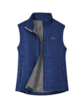 Men's Azura Insulated Vest - F2020