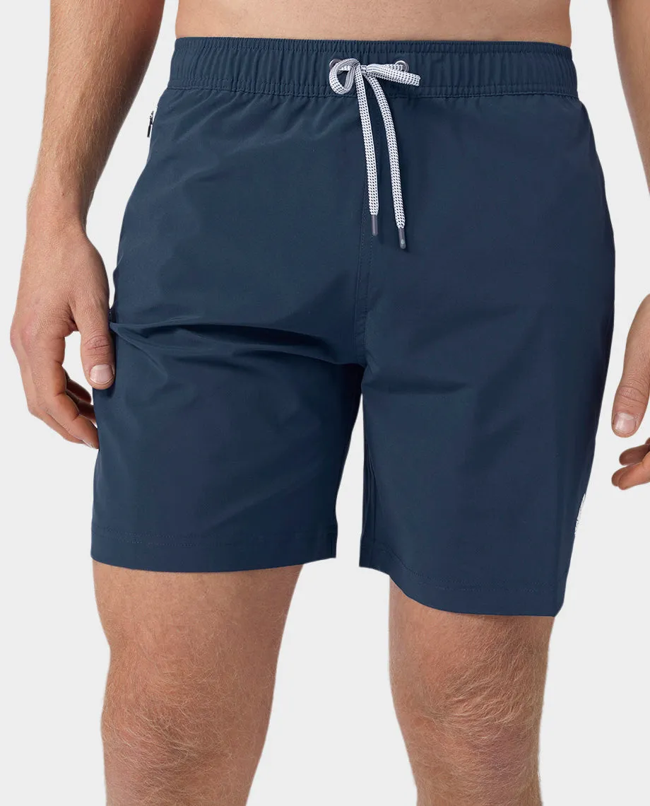 Men's CFS Drifter Lined Short - 7"