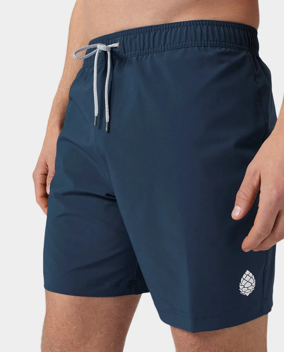 Men's CFS Drifter Lined Short - 7"