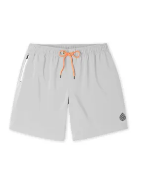 Men's CFS Drifter Lined Short - 7"