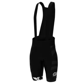 Men's Pactimo Ambassador Club Alpine Thermal Bibs