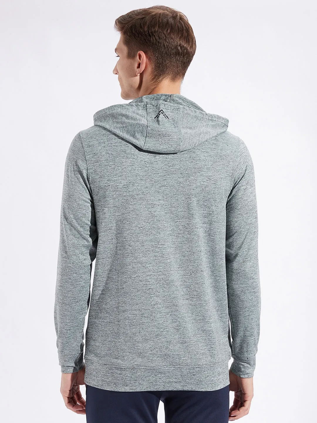 Men's Sweatshirt 1