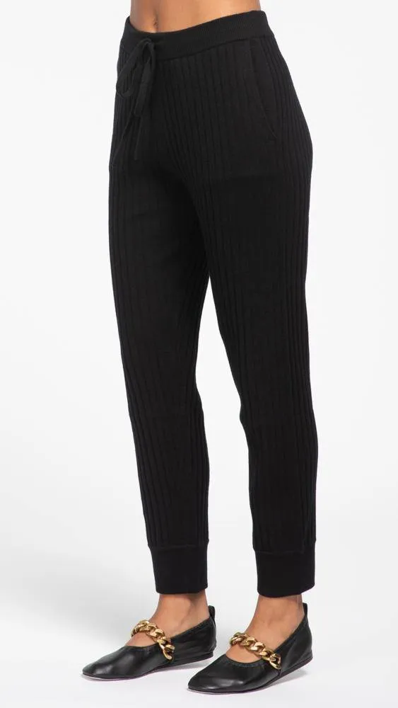 Modern Statements Pants