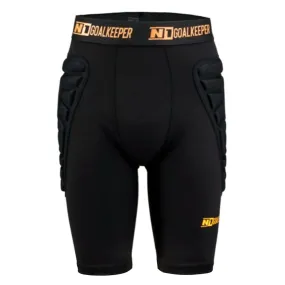 Padded Compression Shorts N1 PROTEK