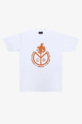 Palm Tee