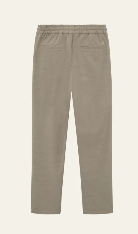 Patrick Twill Pants