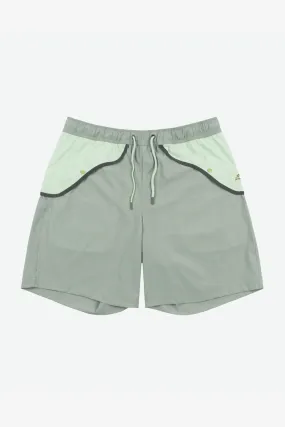 Plein Air Shorts