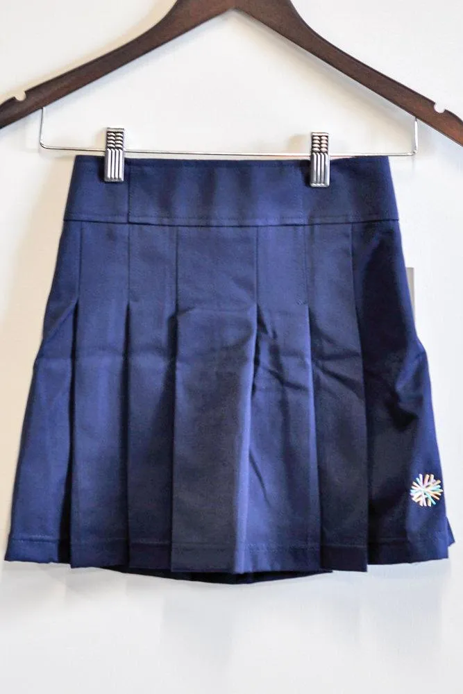 Primary Girls Skirt