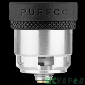 Puffco Peak - Atomizer