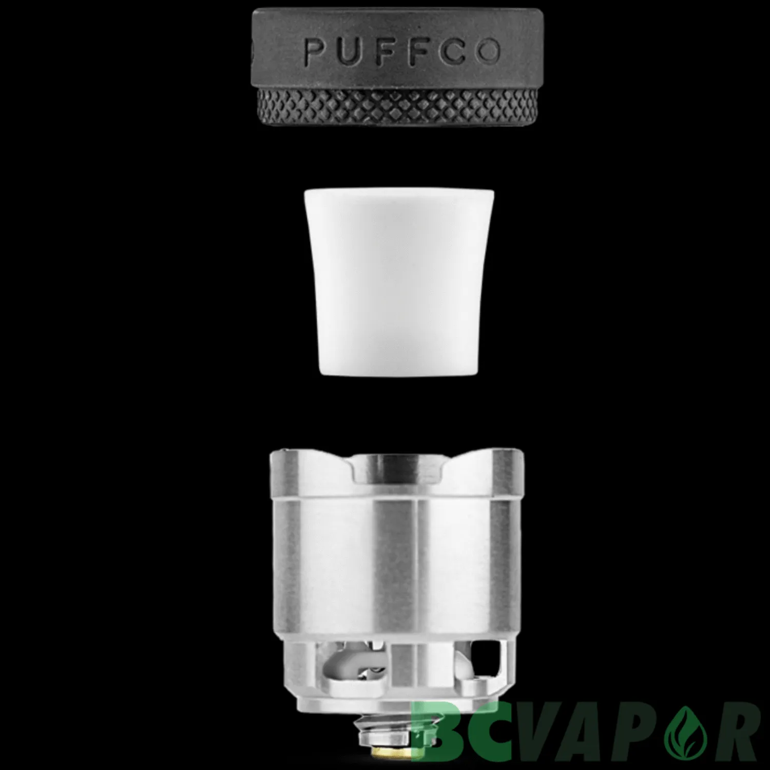 Puffco Peak - Atomizer