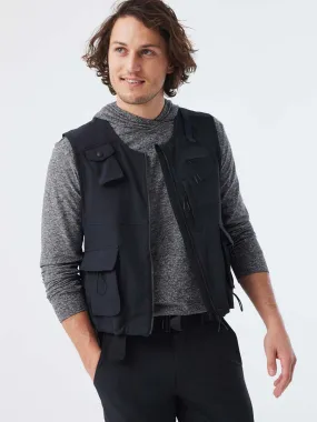 RecTrek Vest