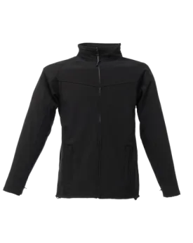 Regatta TRA642 Uproar Softshell Jacket