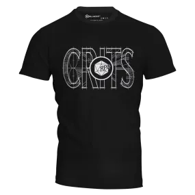 RPG Crits T-Shirt