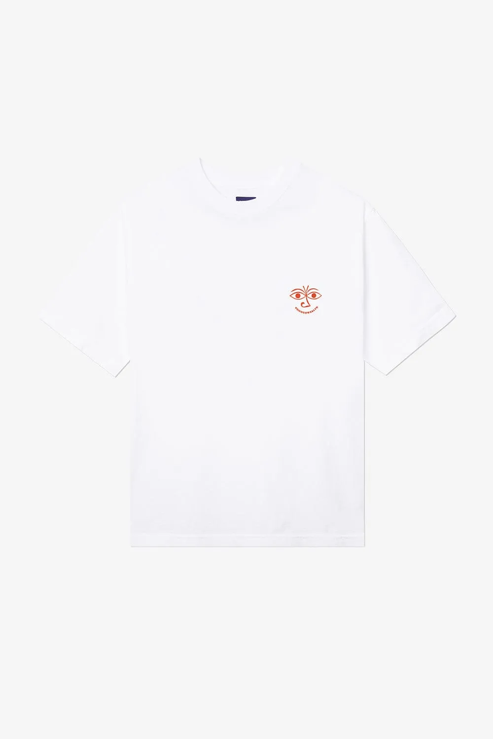 Sunwaves Tee