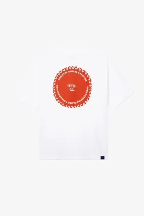 Sunwaves Tee