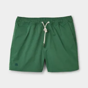 Swim Shorts