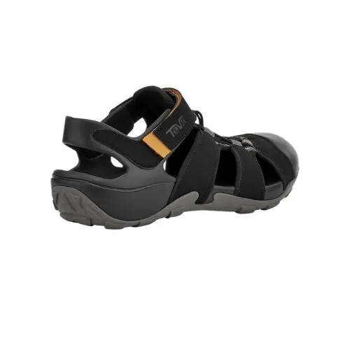 Teva Men's Flintwood Sandal