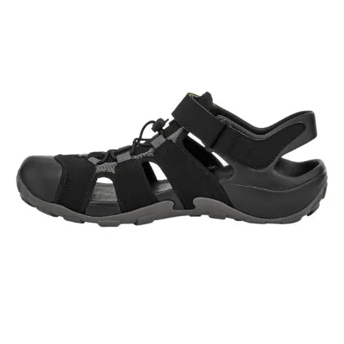 Teva Men's Flintwood Sandal