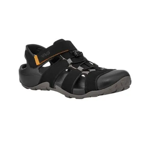 Teva Men's Flintwood Sandal