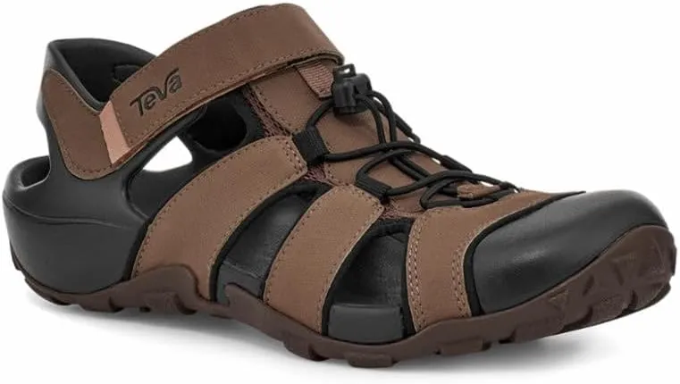 Teva Men's Flintwood Sandal