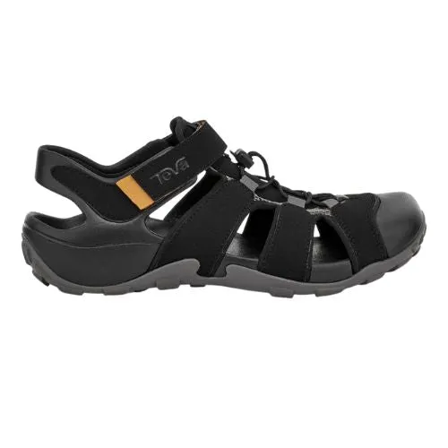 Teva Men's Flintwood Sandal