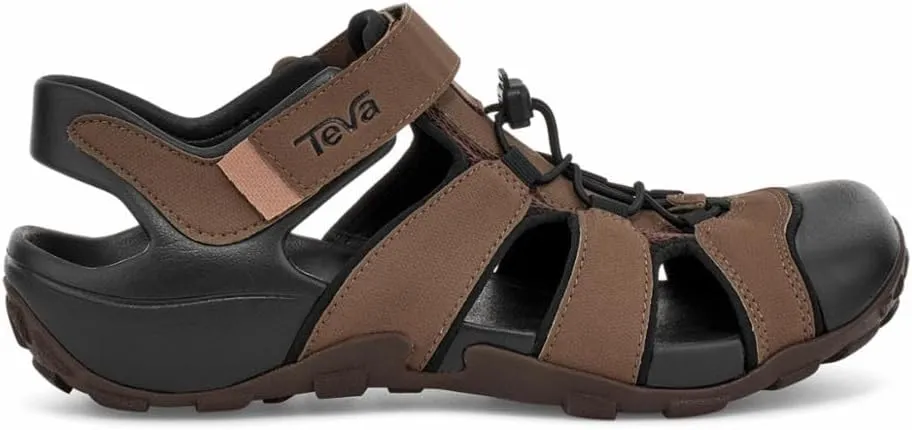 Teva Men's Flintwood Sandal