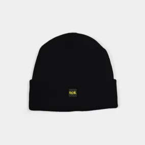 Thermal Beanie