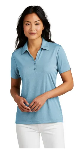 TravisMathew Ladies Coto Performance Polo