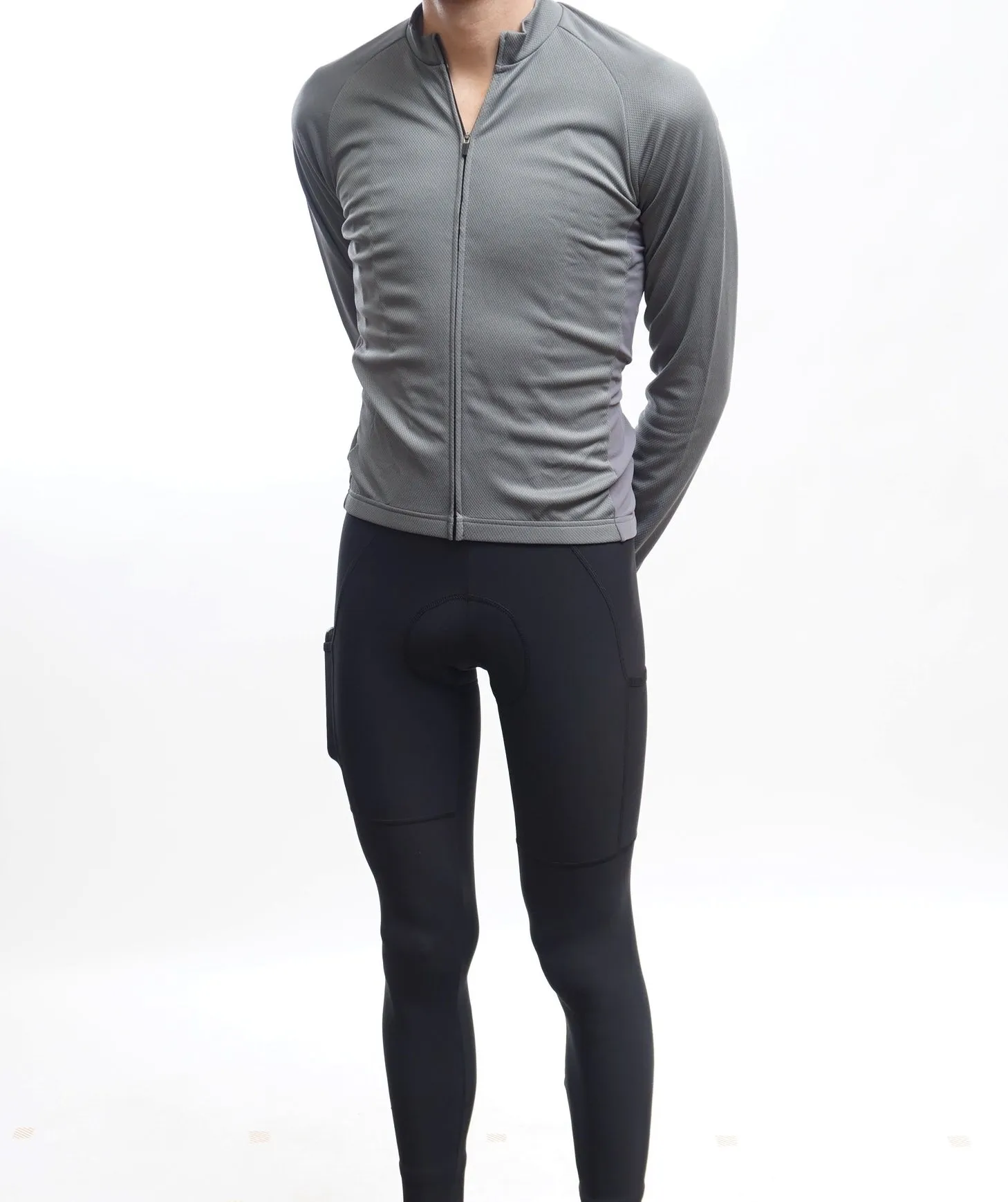 Ultimate Bib Tights