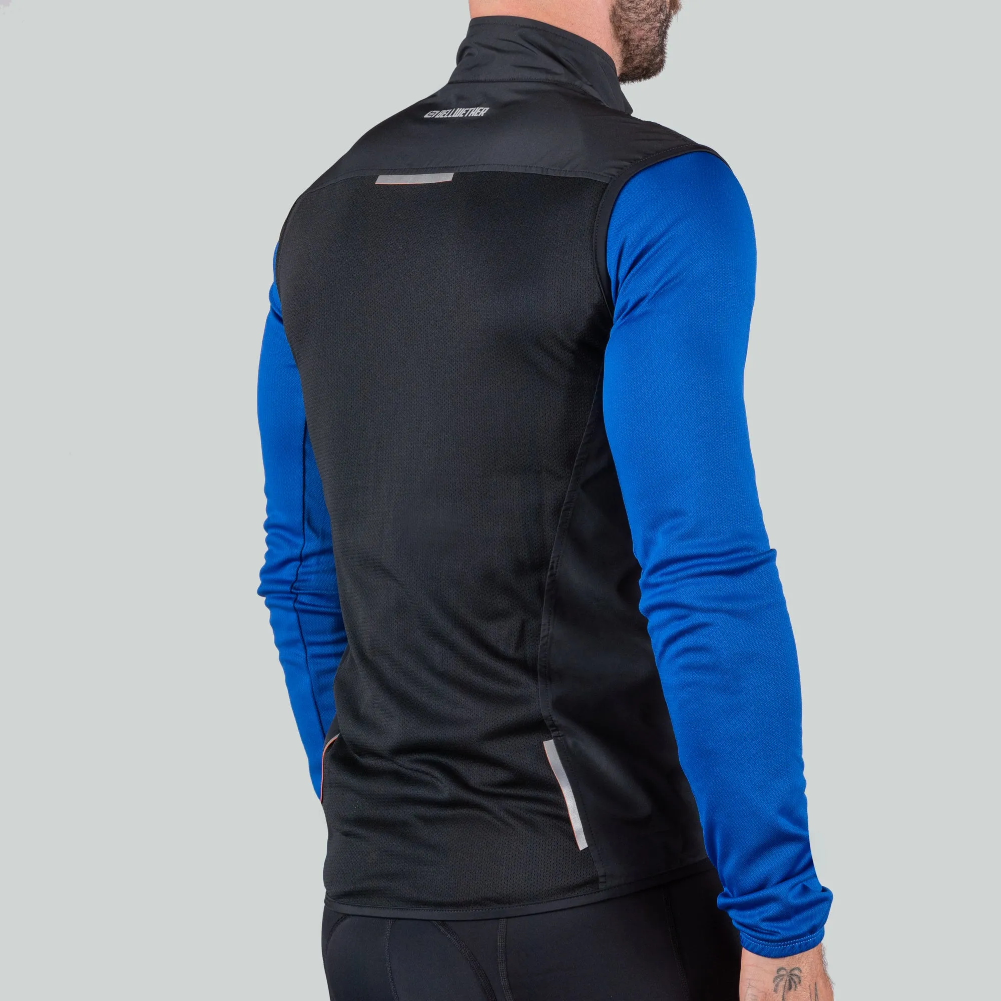 Velocity Vest