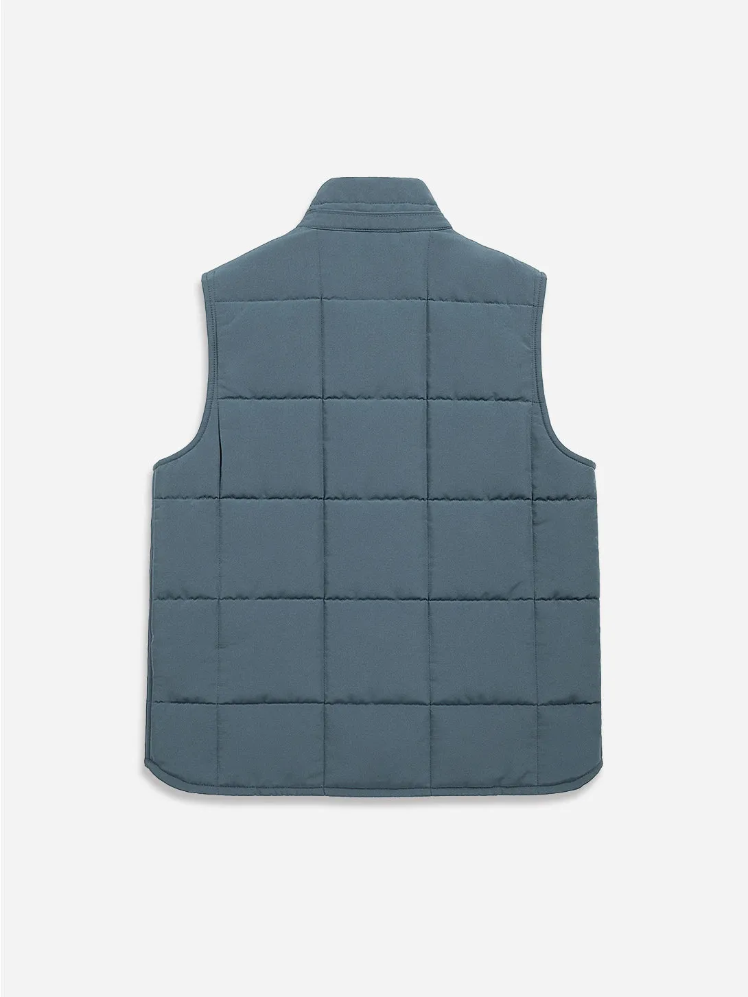 Vertex Vest