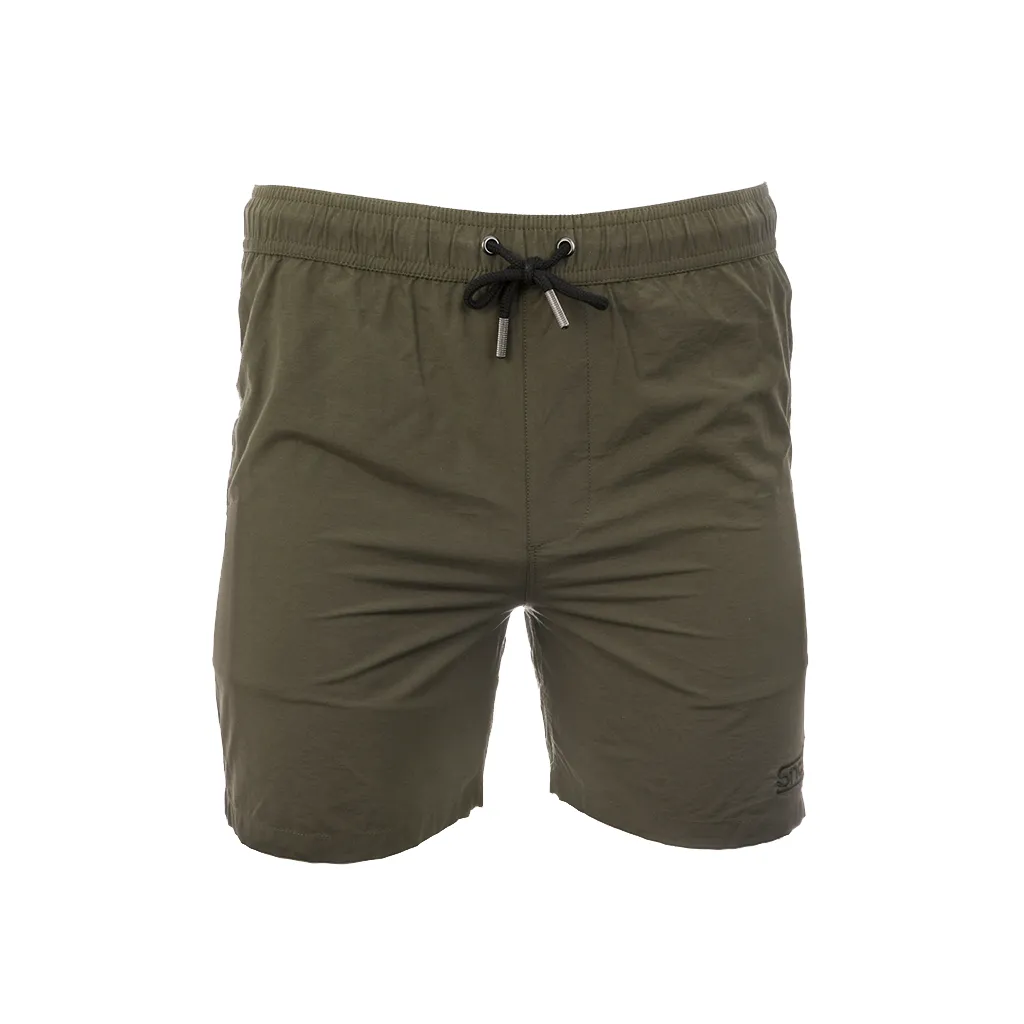 Volley Short - SM5603OV