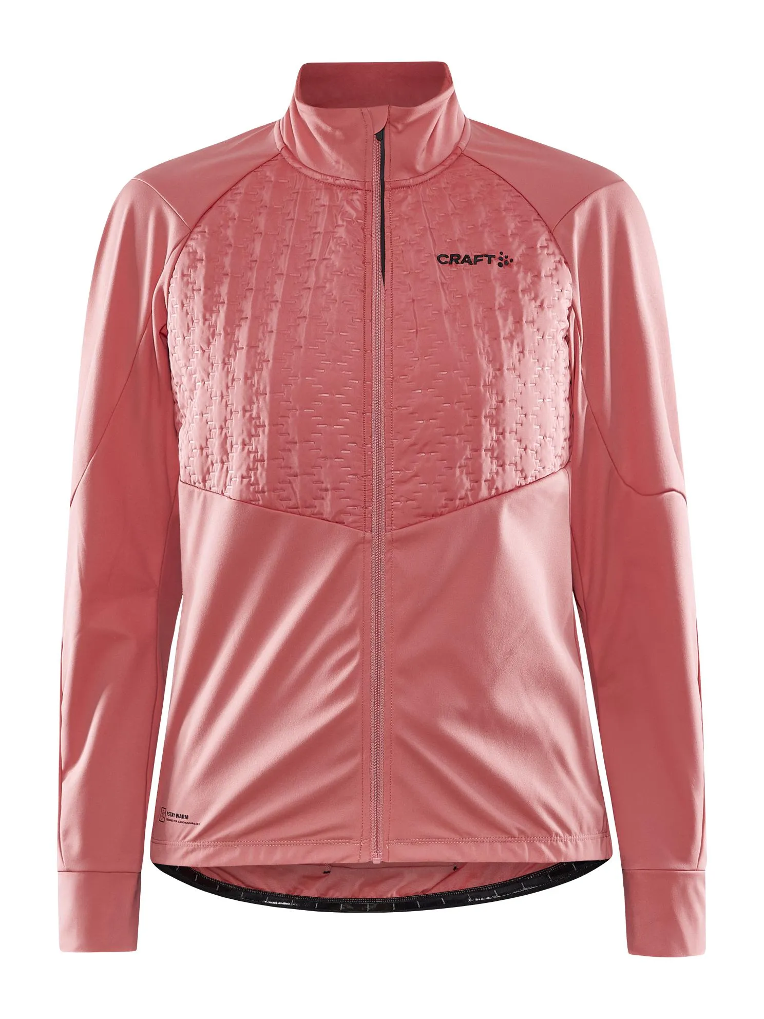 Women's ADV Subz Cycling Jacket