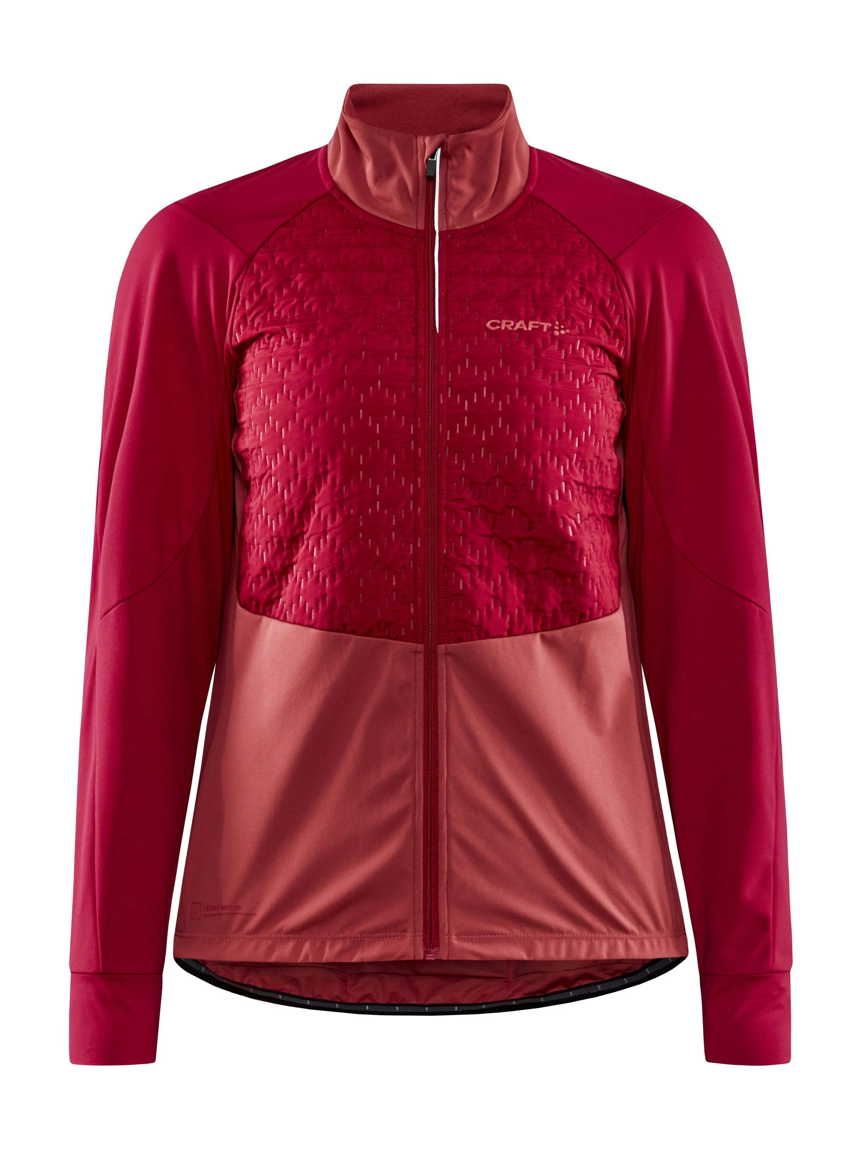 Women's ADV Subz Cycling Jacket