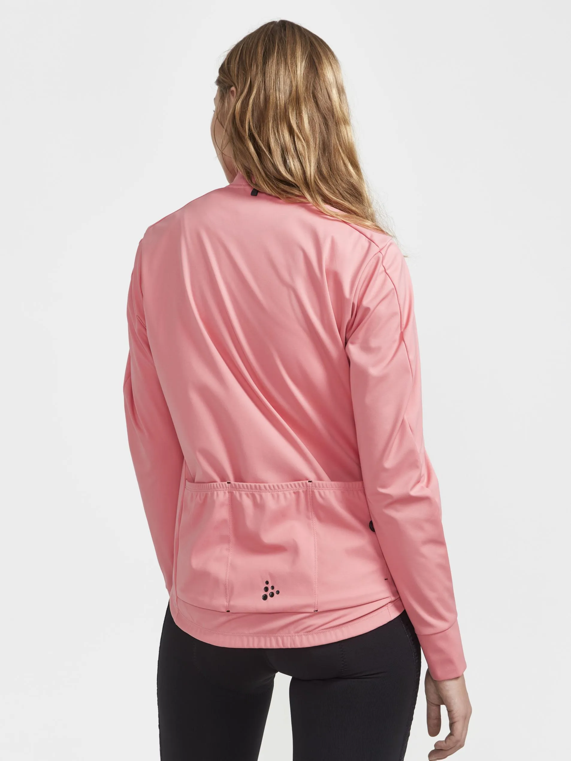 Women's ADV Subz Cycling Jacket