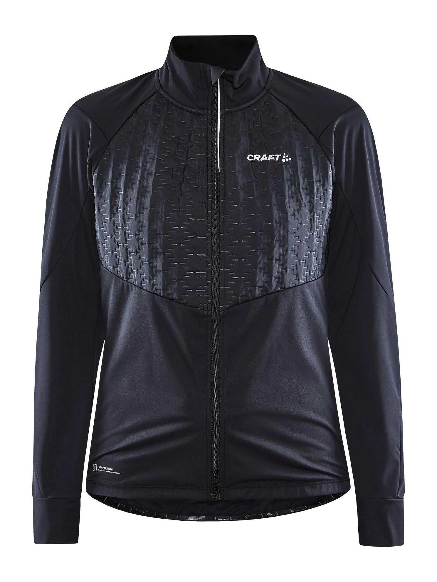 Women's ADV Subz Cycling Jacket