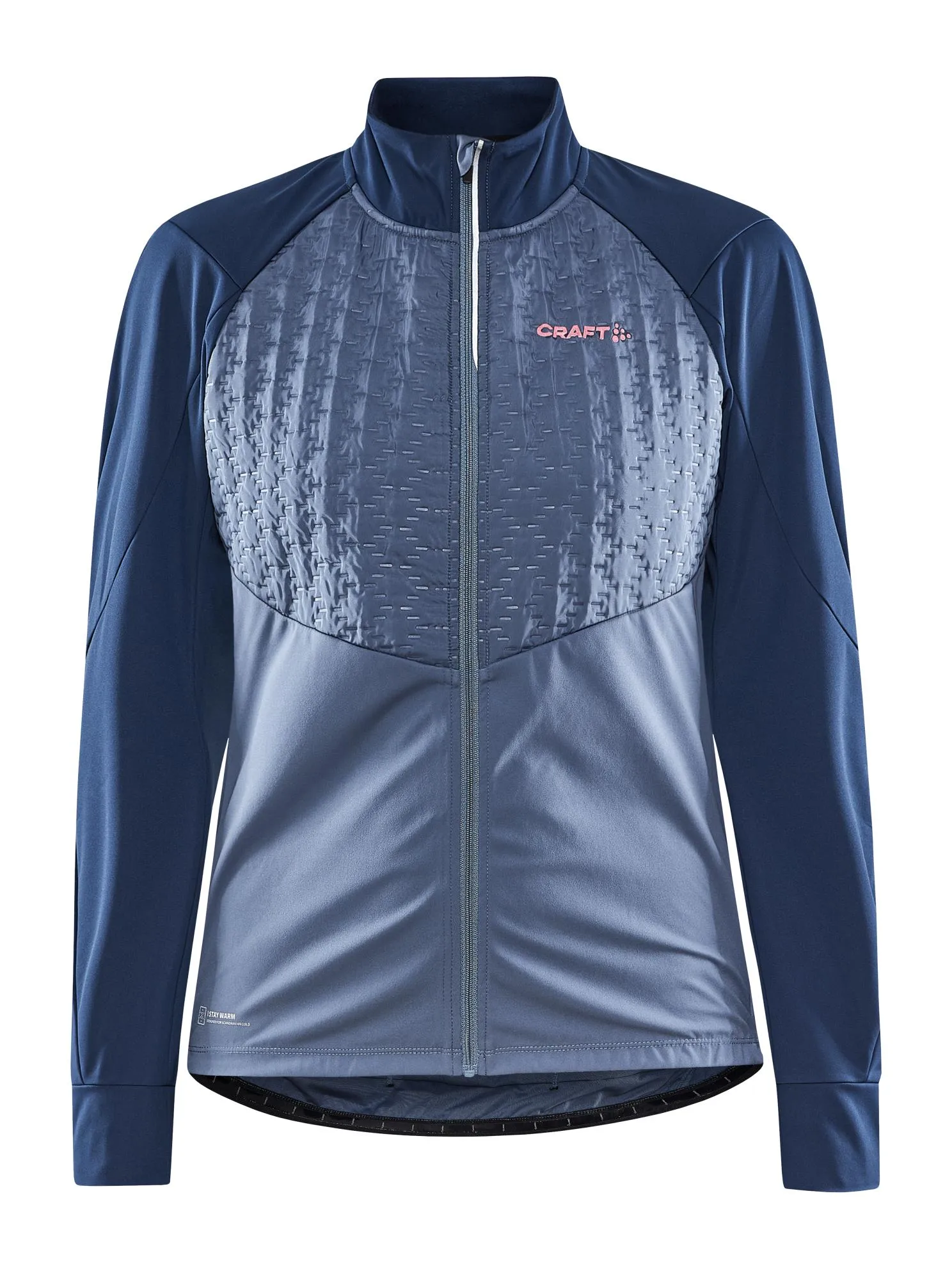 Women's ADV Subz Cycling Jacket