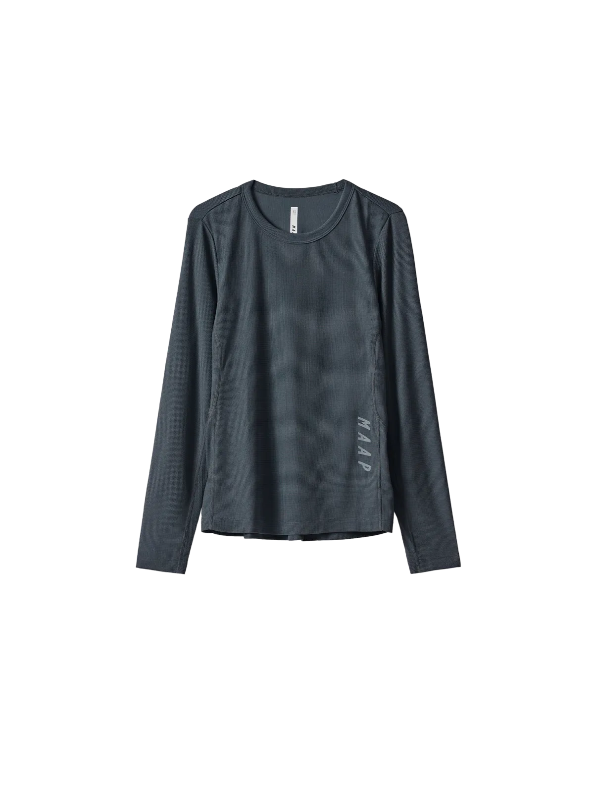 Women's Alt_Road Ride LS Tee 3.0