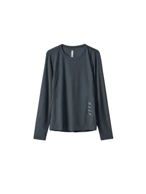 Women's Alt_Road Ride LS Tee 3.0