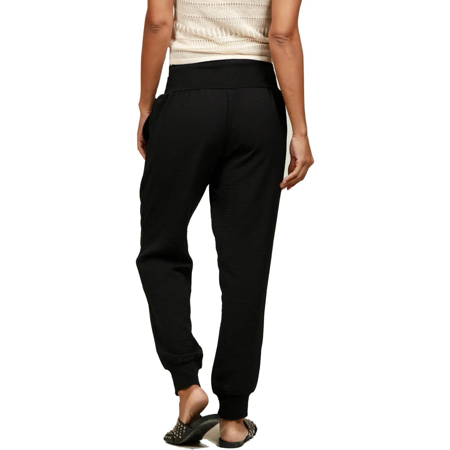 Yael Jogger Pant